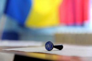 Sondaj Avangarde: PSD-37%, PNL – 20%, AUR – 14%, USR PLUS – 13%