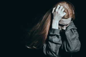 Metode dovedite științific prin care îți poți controla anxietatea