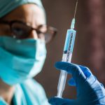 ÎCCJ dă undă verde acțiunilor în instanță pentru efectele vaccinării anti-COVID