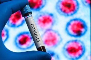 Coronavirus: Municipiul Arad a trecut de 4 cazuri la mie