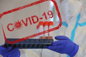 Infecția cu Covid impune noi reguli la Zădăreni, Vladimirescu, Gurahonț, Dieci, Cărand și Dezna