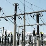 Energia trage inflația în sus: electricitatea, plus 62% într-un an