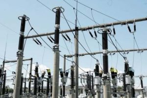 Preţul energiei: pentru prima dată în istoria României media unei luni a trecut de 100 de euro pe MWh