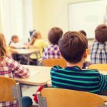 Începe Evaluarea Națională la clasa a VI-a. Prima probă, la Limba Română