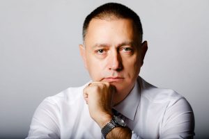 Mihai Fifor: PSD a reușit să determine Guvernul să țină școlile deschise și să testeze periodic elevii