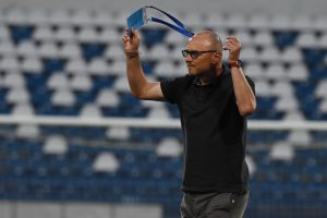 Liga 1, sub zodia demiterilor de antrenori. Sepsi s-a despărţit de Leo Grozavu şi negociază cu Boloni!