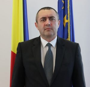 Petru Moț: PSD Arad solicită corectitudine și transparență din partea conducerii CJA