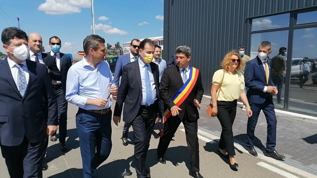 Noaptea minții: Bibarț îl susține pe Orban pentru că nu-i răspunde la telefon, dar îl sună înapoi