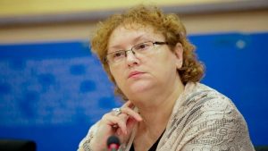 Avocatul Poporului intervine în scandalul certificatului obligatoriu pentru medici: „Se încalcă mai multe drepturi“