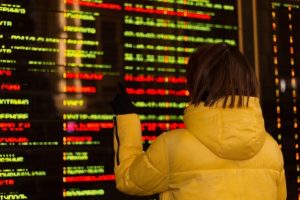 Lista ţărilor cu risc epidemiologic ridicat. România este în zona roşie