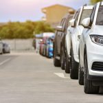 Proba practică pentru obținerea permisului categoria B va putea fi susținută în zilele de sâmbătă, 12 și 26 iulie 2025