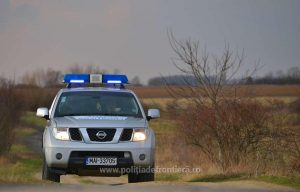 Pe jos spre Schengen