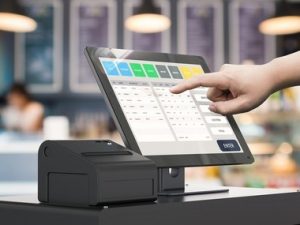 Fiscul trece la verificarea caselor de marcat