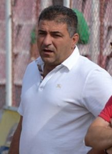S-a ales cu două luni de suspendare!