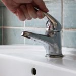 Localitatea Horia va rămâne, joi, fără apă potabilă