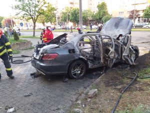Execuţia lui Crişan: patru luni şi niciun răspuns