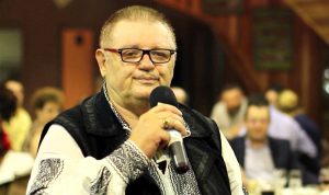 A murit Petrică Moise, interpret și compozitor bănățean de muzică populară
