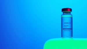 Prima extragere la Loteria de Vaccinare va avea loc duminică