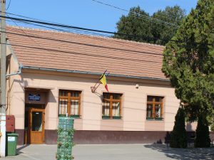 Zădăreniul – prima localitate ce ar putea fi carantinată