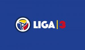 Șoimii Lipova – da, celelalte – ba!