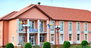 Alte șapte localități intră sub restricții