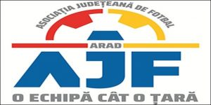Fotbal – Liga 6, etapa 4