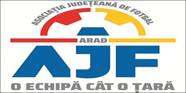 Fotbal – Liga 6, etapa 4
