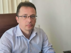 Sistemul sanitar, în viziunea lui Horea Timiș: de la clinic la cinic