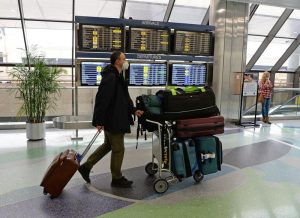 Australia își redeschide granițele după 18 luni de izolare din cauza pandemiei