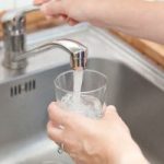 Compania de Apă Arad face precizări privind calitatea apei potabile furnizate