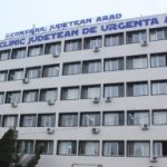 Viața unei tinere de 21 de ani, salvată printr-o intervenție chirurgicală complexă de medicii de la Spitalul Județean Arad