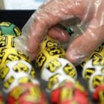 Reportul la Joker a ajuns la peste 4,35 milioane de euro