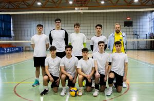 elevi-volei-severbocu