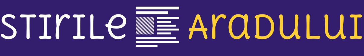 cropped-logo-1.jpeg