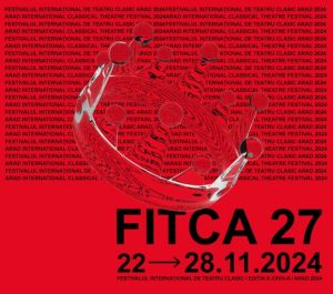 Afis FITCA27