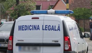 MEDICINA-LEGALA-