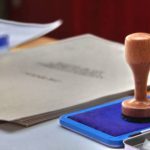 BEC a dat jos peste 600 de postări considerate „materiale publicitare politice cu conţinut ilegal”