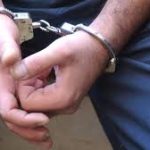 Falsul ofițer SRI, care acționa și în Arad, a fost arestat preventiv