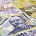 Romsilva, plăți necuvenite de peste 216 milioane de lei către angajații instituției, sub forma unor „premii”