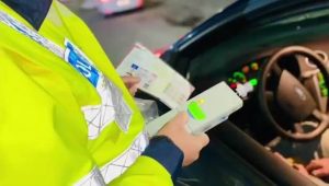 baut-volan-beat-alcool-test