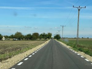 drum-sederhat