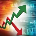 Deficitul bugetului consolidat a urcat la 5,39% din PIB după primele nouă luni