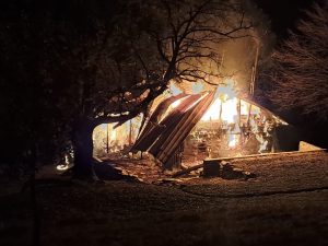 incendiu21