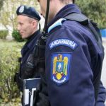 Produse contrafăcute în valoare de 40.000 de lei, confiscate de jandarmii arădeni
