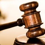 CCR a respins contestația formulată de George Simion