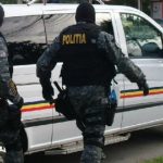 Percheziții în Arad, într-un dosar care vizează infracțiuni de contrafacere de bunuri