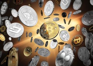 plati-criptomonede-585x415