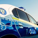 Percheziții în județul Arad. Pagubă de milioane de lei prin intermediul unei platforme ride-sharing