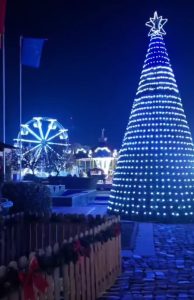 targ craciun arad2