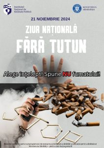 tutun9